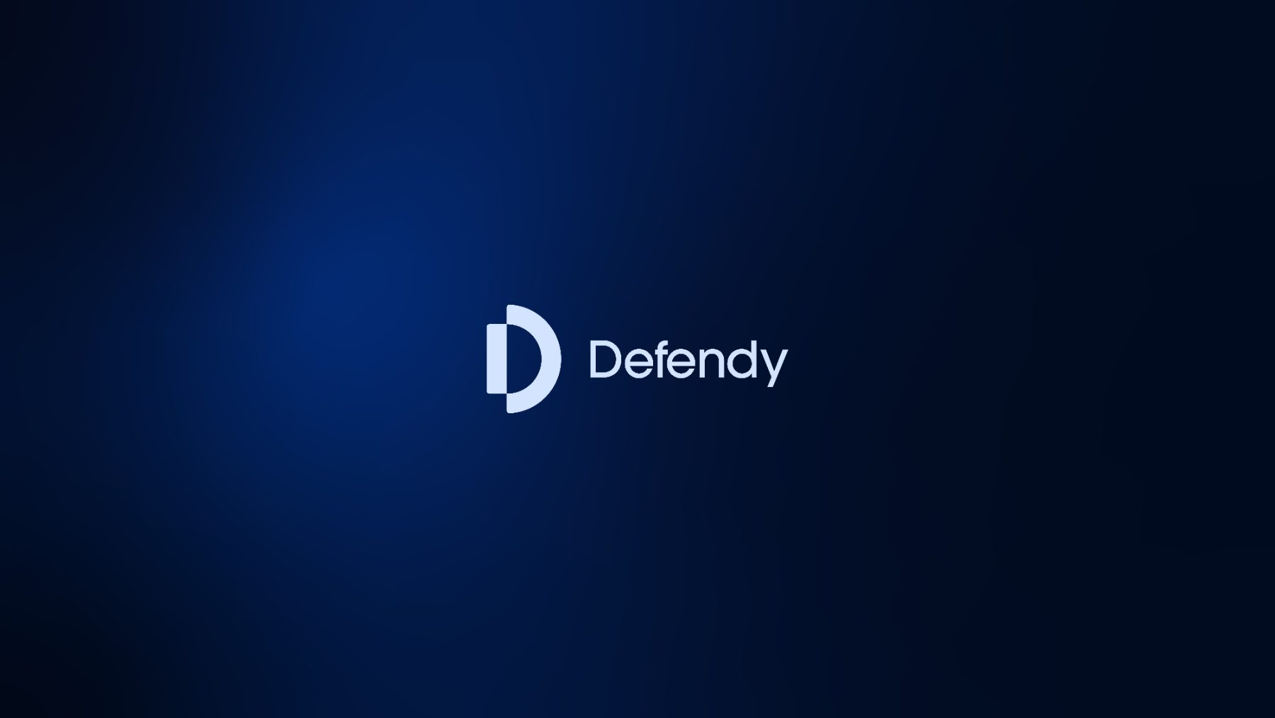 Defendy
